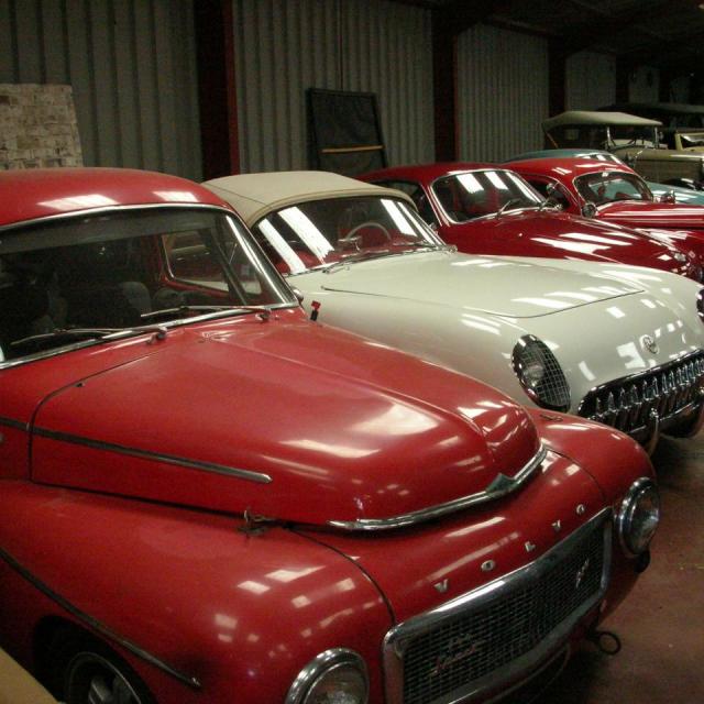 Visite Autos Folies du 18 06 2014 (5)