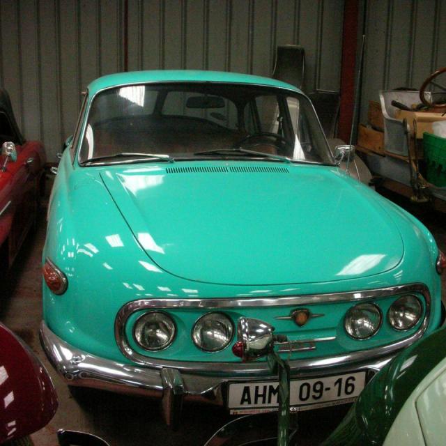 Visite Autos Folies du 18 06 2014 (50)