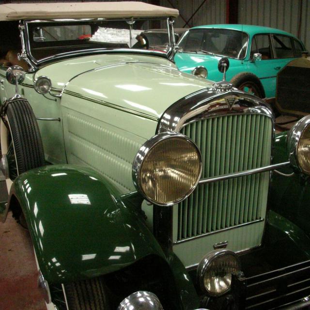 Visite Autos Folies du 18 06 2014 (51)