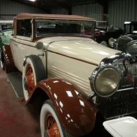 Visite Autos Folies du 18 06 2014 (52)