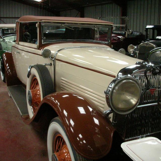 Visite Autos Folies du 18 06 2014 (52)