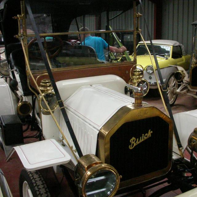 Visite Autos Folies du 18 06 2014 (53)
