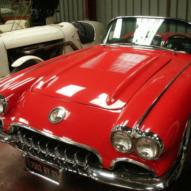 Visite Autos Folies du 18 06 2014 (55)