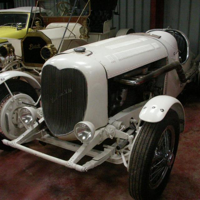 Visite Autos Folies du 18 06 2014 (56)