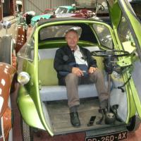 Visite Autos Folies du 18 06 2014 (57)