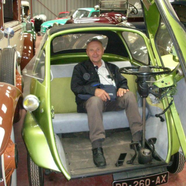 Visite Autos Folies du 18 06 2014 (57)