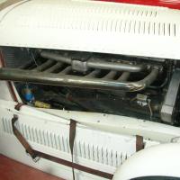 Visite Autos Folies du 18 06 2014 (58)