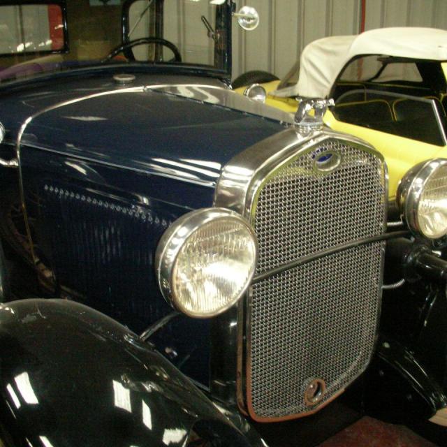 Visite Autos Folies du 18 06 2014 (59)