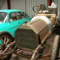 Visite Autos Folies du 18 06 2014 (60)