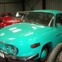 Visite Autos Folies du 18 06 2014 (61)