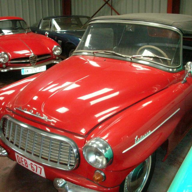 Visite Autos Folies du 18 06 2014 (62)