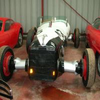 Visite Autos Folies du 18 06 2014 (63)