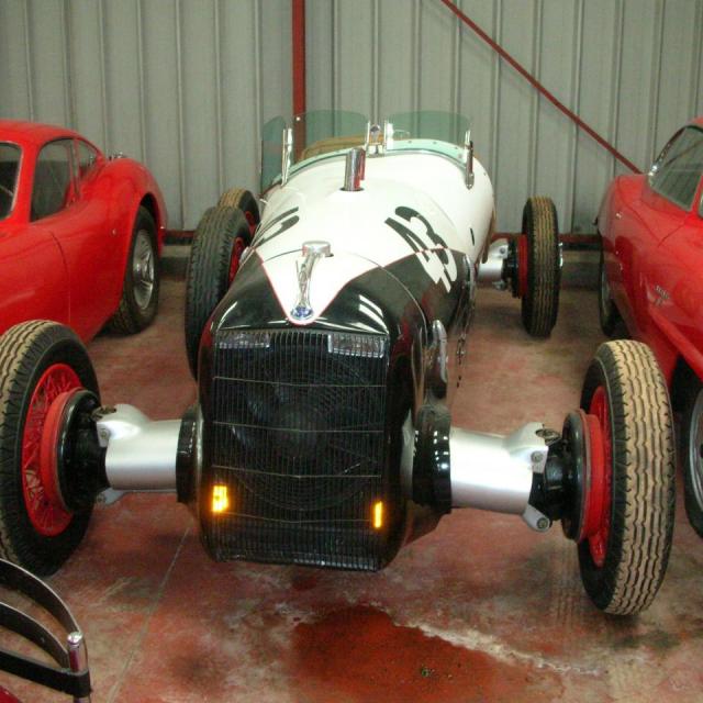 Visite Autos Folies du 18 06 2014 (63)
