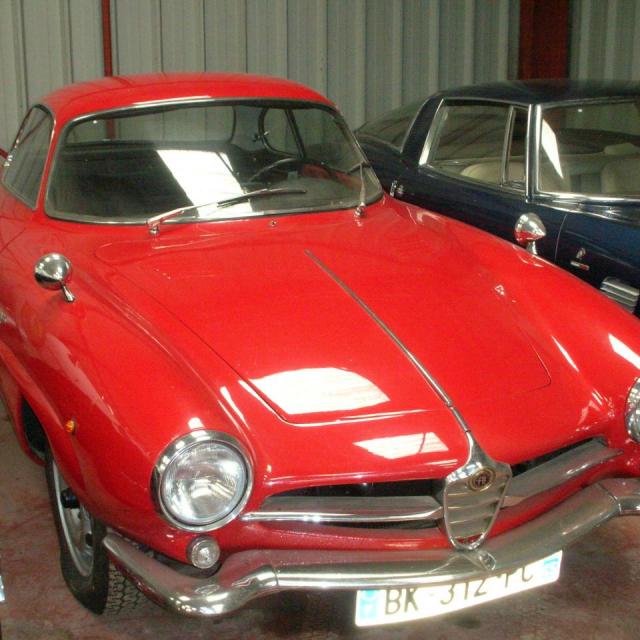 Visite Autos Folies du 18 06 2014 (64)