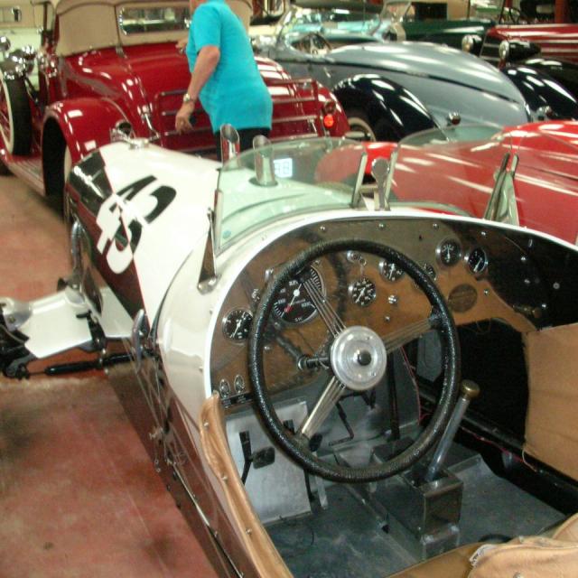 Visite Autos Folies du 18 06 2014 (67)
