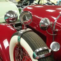 Visite Autos Folies du 18 06 2014 (69)