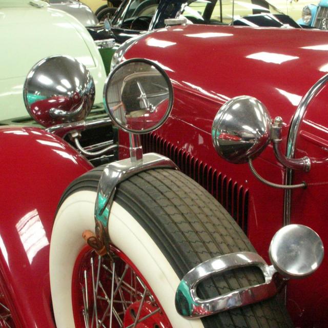 Visite Autos Folies du 18 06 2014 (69)