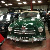 Visite Autos Folies du 18 06 2014 (7)