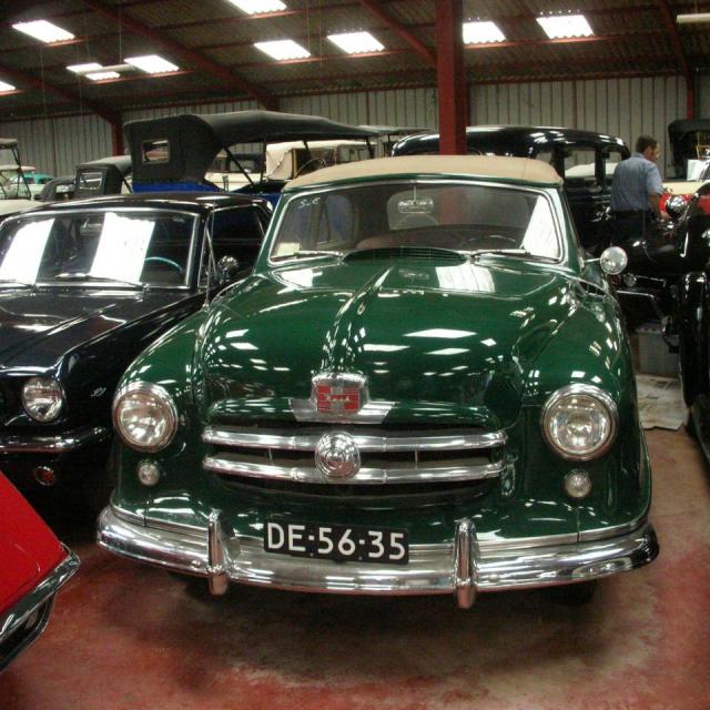 Visite Autos Folies du 18 06 2014 (7)