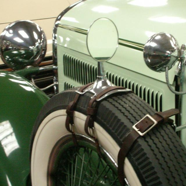 Visite Autos Folies du 18 06 2014 (71)