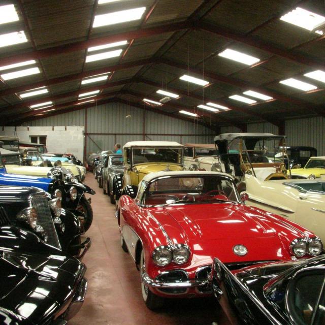 Visite Autos Folies du 18 06 2014 (72)