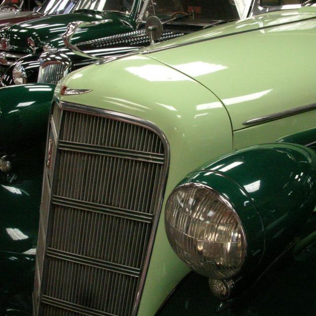 Visite Autos Folies du 18 06 2014 (73)