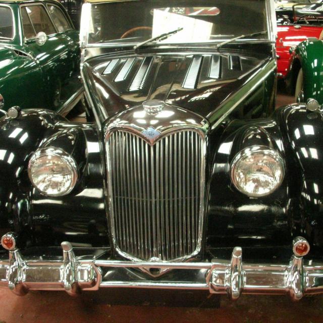 Visite Autos Folies du 18 06 2014 (74)