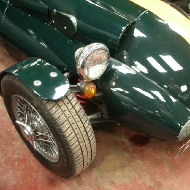 Visite Autos Folies du 18 06 2014 (75)