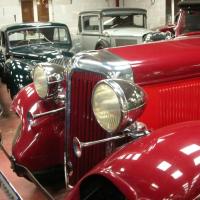 Visite Autos Folies du 18 06 2014 (76)