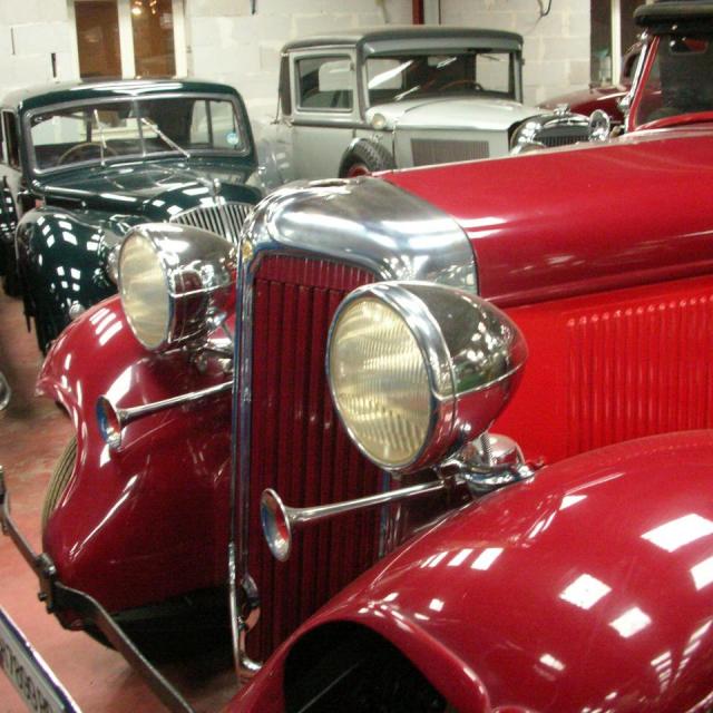 Visite Autos Folies du 18 06 2014 (76)