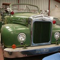 Visite Autos Folies du 18 06 2014 (77)