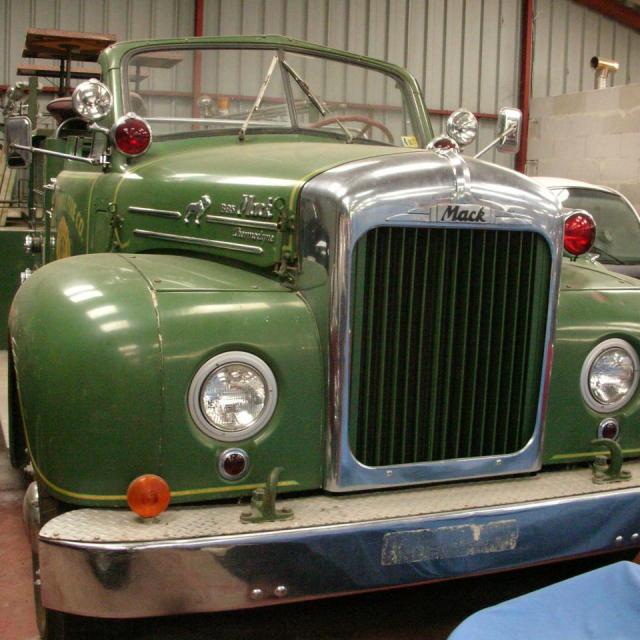 Visite Autos Folies du 18 06 2014 (77)