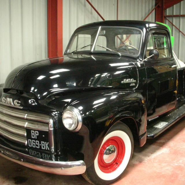 Visite Autos Folies du 18 06 2014 (78)