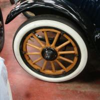 Visite Autos Folies du 18 06 2014 (79)