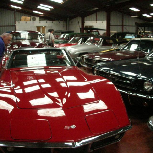 Visite Autos Folies du 18 06 2014 (8)