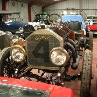 Visite Autos Folies du 18 06 2014 (81)