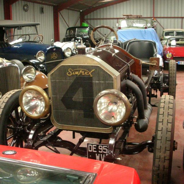 Visite Autos Folies du 18 06 2014 (81)