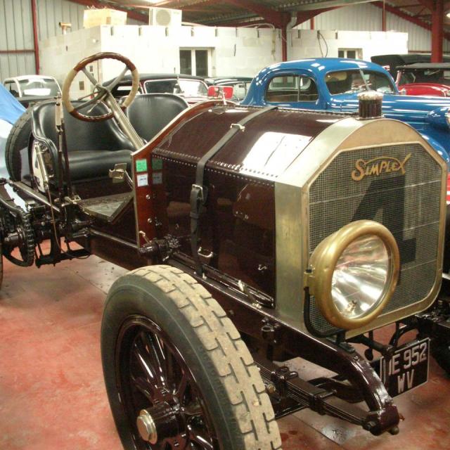 Visite Autos Folies du 18 06 2014 (82)