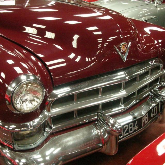 Visite Autos Folies du 18 06 2014 (83)