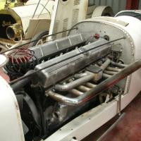 Visite Autos Folies du 18 06 2014 (84)