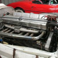 Visite Autos Folies du 18 06 2014 (86)