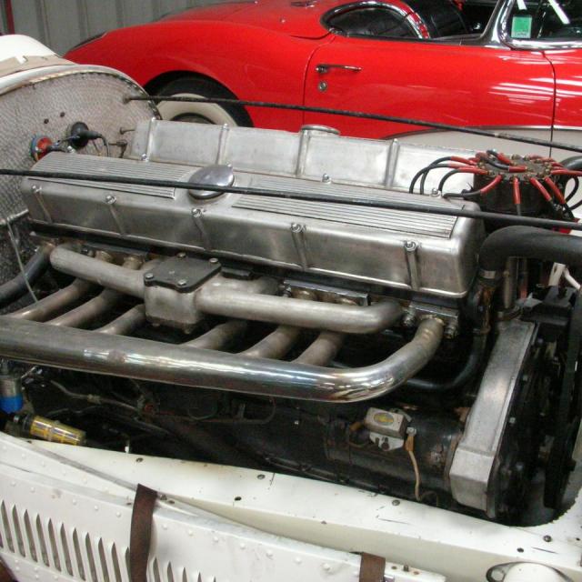 Visite Autos Folies du 18 06 2014 (86)