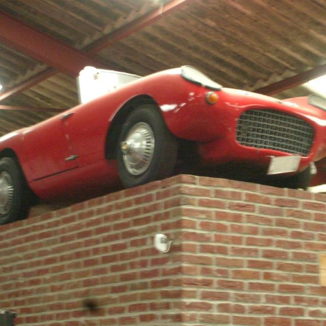 Visite Autos Folies du 18 06 2014 (87)