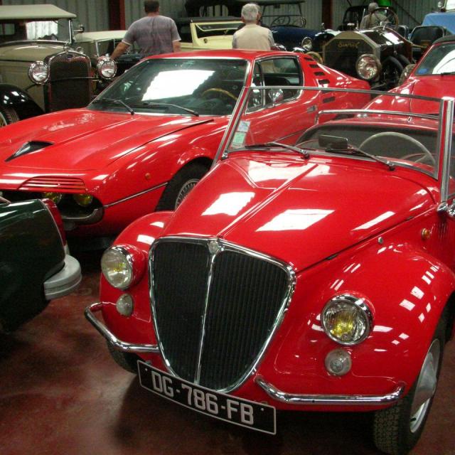 Visite Autos Folies du 18 06 2014 (9)